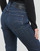 Kleidung Damen Bootcut Jeans G-Star Raw Noxer Bootcut Blau