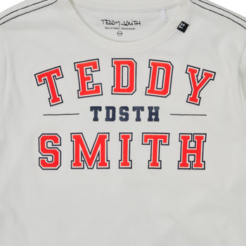 Teddy Smith T-PERDRO 