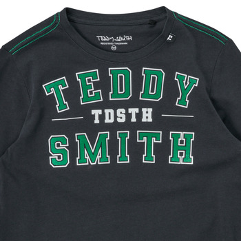 Teddy Smith T-PERDRO 