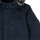 Kleidung Jungen Jacken Teddy Smith B-RYLO Marineblau