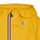 Abbigliamento Unisex bambino giacca a vento K-Way LE VRAI 3.0 PETIT CLAUDE 