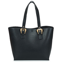 Taschen Damen Shopper / Einkaufstasche Versace Jeans Couture 73VA4BF9 ZS413    