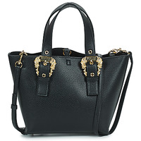 Taschen Damen Handtasche Versace Jeans Couture 73VA4BFA ZS413    