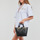 Sacs Femme Sacs porté main Versace Jeans Couture 73VA4BFA ZS413 