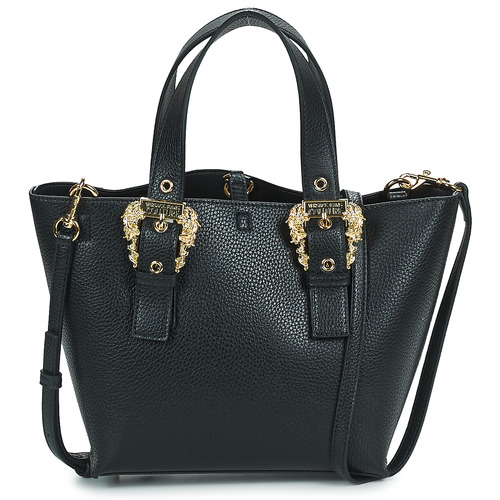 Taschen Damen Handtasche Versace Jeans Couture 73VA4BFA ZS413    