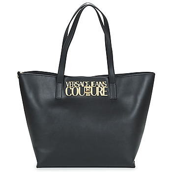 Taschen Damen Shopper / Einkaufstasche Versace Jeans Couture 73VA4BL8 ZS412    