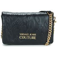 Taschen Damen Umhängetaschen Versace Jeans Couture 73VA4BI2 ZS452    