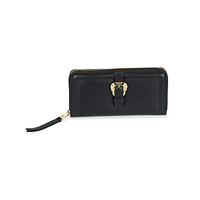 Taschen Damen Portemonnaie Versace Jeans Couture 73VA5PF1    