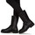 Chaussures Femme Boots Art GRAZ 