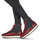 Chaussures Femme Boots Art TURIN 