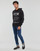 Kleidung Herren Sweatshirts Versace Jeans Couture 73GAIT16-899 Weiß