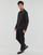 Vêtements Homme Polos manches longues Versace Jeans Couture 73GAGT08-899 