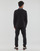 Abbigliamento Uomo Polo maniche lunghe Versace Jeans Couture 73GAGT08-899 