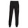 Vêtements Homme Pantalons de survêtement Versace Jeans Couture 73GAAT06-C89 