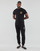 Kleidung Herren Jogginghosen Versace Jeans Couture 73GAAT06-C89    