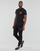 Vêtements Homme Pantalons de survêtement Versace Jeans Couture 73GAAT06-C89 
