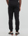 Kleidung Herren Jogginghosen Versace Jeans Couture 73GAAT06-C89    