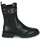 Chaussures Femme Boots MICHAEL Michael Kors RIDLEY 