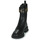 Chaussures Femme Boots MICHAEL Michael Kors RIDLEY 