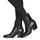 Chaussures Femme Boots MICHAEL Michael Kors HARLOW 
