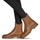 Chaussures Femme Boots MICHAEL Michael Kors RIDLEY BOOTIE 