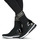 Schuhe Damen Sneaker High MICHAEL Michael Kors SKYLER TALL BOOTIE Golden