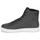 Schuhe Herren Sneaker High MICHAEL Michael Kors KEATING HIGHTOP Grau