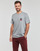 Abbigliamento Uomo T-shirt maniche corte Tommy Hilfiger ESSENTIAL MONOGRAM TEE 