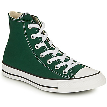 Schuhe Sneaker High Converse Chuck Taylor All Star Desert Color Seasonal Color  