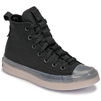 Chaussures Baskets montantes Converse Chuck Taylor All Star Cx Explore Future Comfort 