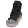 Chaussures Homme Baskets montantes Converse Chuck Taylor All Star Cx Explore Future Comfort 