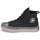 Schuhe Herren Sneaker High Converse Chuck Taylor All Star Cx Explore Future Comfort    