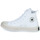 Chaussures Homme Baskets montantes Converse Chuck Taylor All Star Cx Explore Future Comfort 