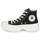 Scarpe Donna Sneakers alte Converse Chuck Taylor All Star Lugged 2.0 Foundational Canvas 