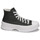 Schuhe Damen Sneaker High Converse Chuck Taylor All Star Lugged 2.0 Leather Foundational Leather    