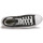 Chaussures Femme Baskets montantes Converse Chuck Taylor All Star Lugged 2.0 Leather Foundational Leather 
