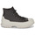 Schuhe Damen Sneaker High Converse Chuck Taylor All Star Lugged 2.0 Counter Climate Braun,