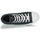 Scarpe Donna Sneakers alte Converse Chuck Taylor All Star Lift Millennium Glam 