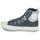 Scarpe Donna Sneakers alte Converse Chuck Taylor All Star Berkshire Boot Counter Climate Hi 