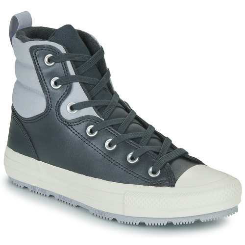 Scarpe Donna Sneakers alte Converse Chuck Taylor All Star Berkshire Boot Counter Climate Hi 