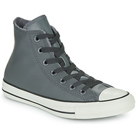 Chaussures Femme Baskets montantes Converse Chuck Taylor All Star Counter Climate Hi 