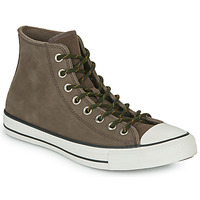 Chaussures Homme Baskets montantes Converse Chuck Taylor All Star Cozy  Utility Hi 