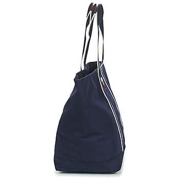 Tommy Hilfiger NEW PREP OVERSIZED TOTE 
