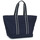 Sacs Cabas / Sacs shopping Tommy Hilfiger NEW PREP OVERSIZED TOTE 