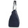 Sacs Cabas / Sacs shopping Tommy Hilfiger NEW PREP OVERSIZED TOTE 