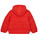 Abbigliamento Unisex bambino Piumini adidas Originals PADDED JACKET 