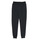 Abbigliamento Unisex bambino Pantaloni da tuta adidas Originals H32406 