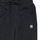 Abbigliamento Unisex bambino Pantaloni da tuta adidas Originals H32406 
