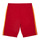 Abbigliamento Bambino Shorts / Bermuda adidas Originals SHORTS COUPE DU MONDE Espagne 
