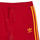 Kleidung Jungen Shorts / Bermudas adidas Originals SHORTS COUPE DU MONDE Espagne Rot